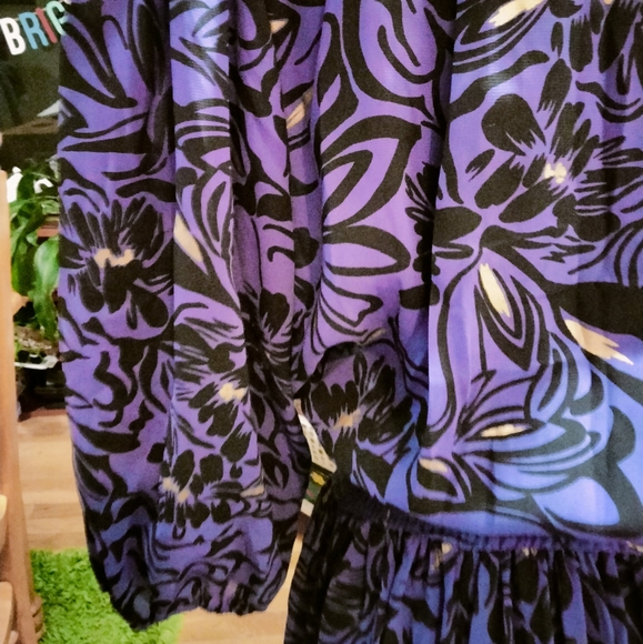 Assorti for Susan Freis XL Vintage - Picture 4 of 5